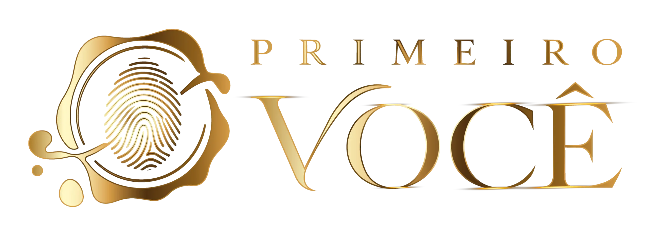 Primeiro Você